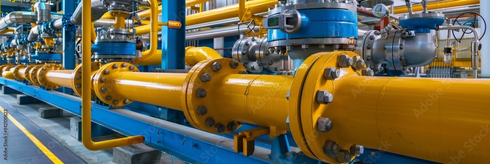 Maximizing productivity with refinery pipelines Maximizing productivity with refinery pipelines