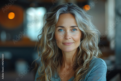 Empowered Conversations in the Corporate World