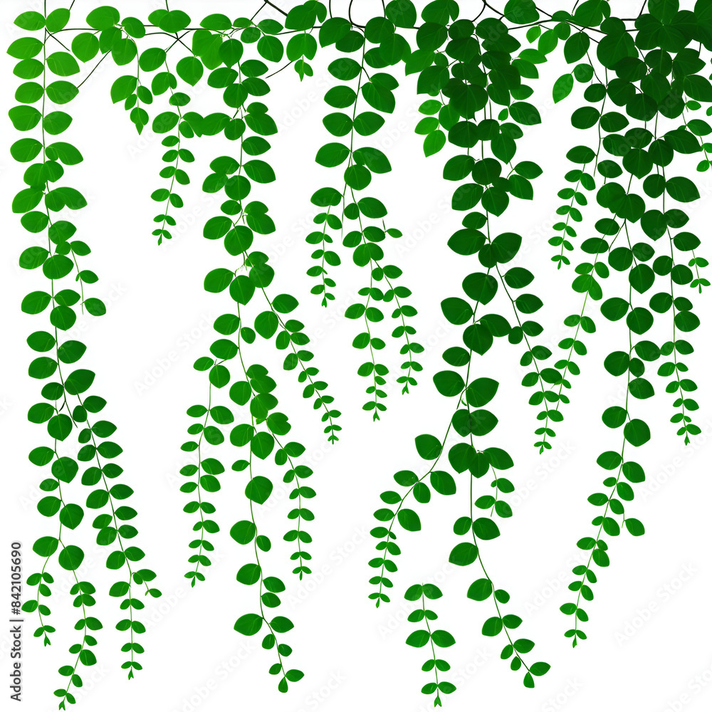 abstract background abstract background
