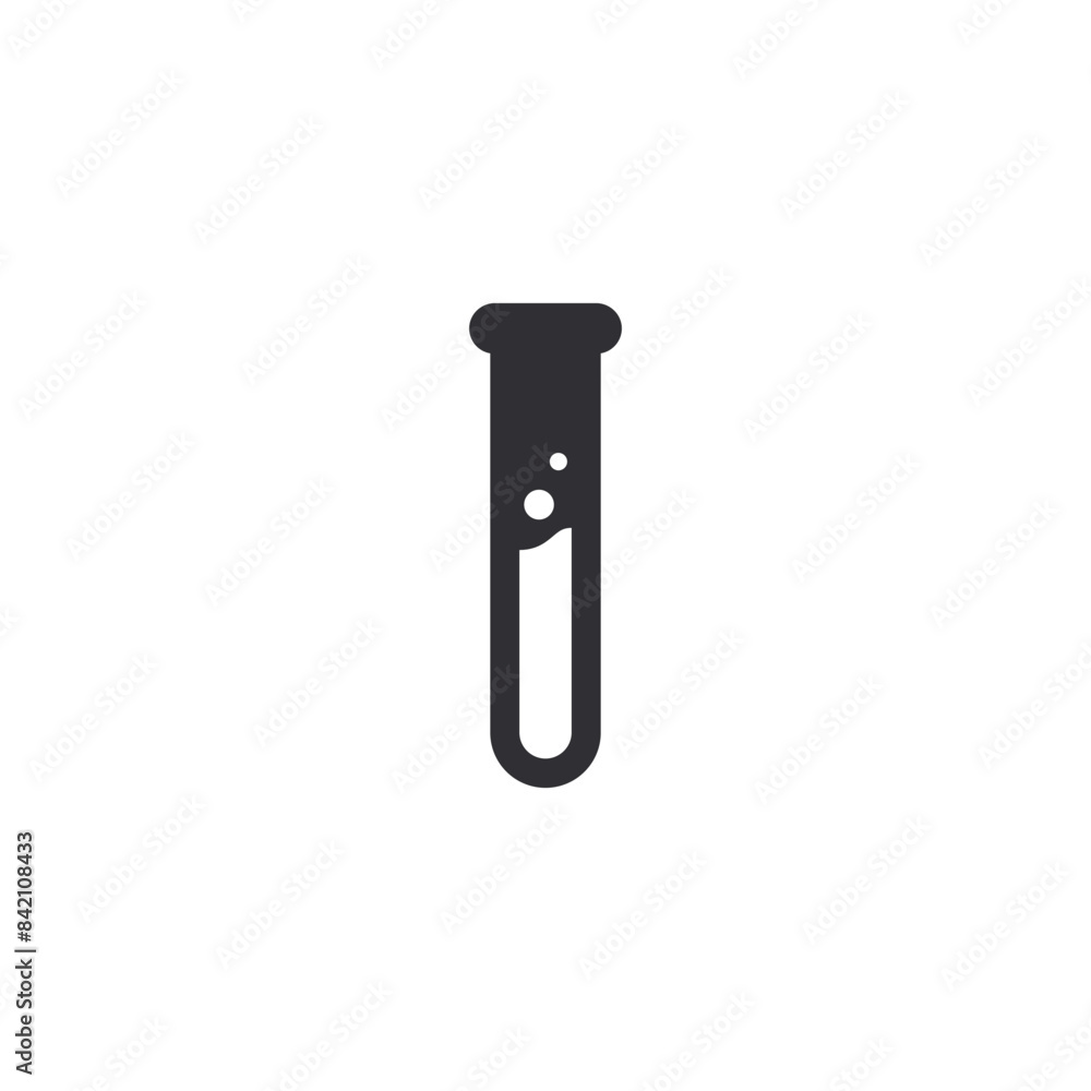Chemical test tube. Glass tube. Flask template. Glass container. Flask of poison. Jar icon. Medicine vial. Logo template. Chemical test tube silhouette. Laboratory tube. Flask icon. Chemical bottle. Chemical test tube. Glass tube. Flask template. Glass container. Flask of poison. Jar icon. Medicine vial. Logo template. Chemical test tube silhouette. Laboratory tube. Flask icon. Chemical bottle.