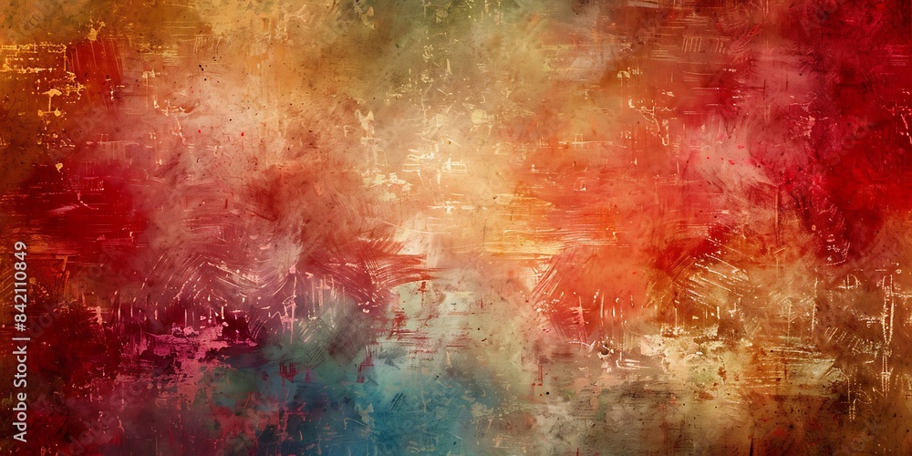 grunge abstract background grunge abstract background