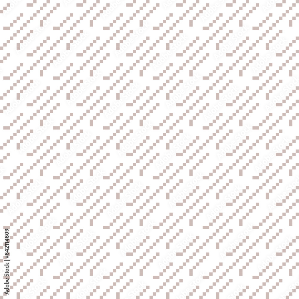 abstract Pattern background
abstract Pattern background
