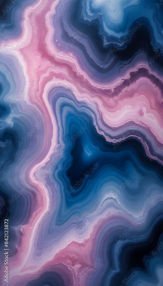 Fototapeta premium digital wallpaper background