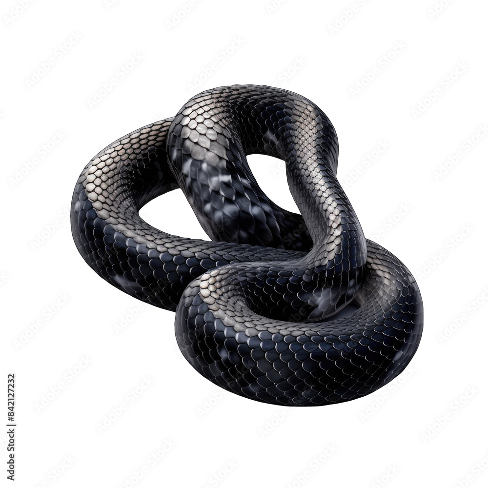 realistic hand drawn snake png realistic hand drawn snake png