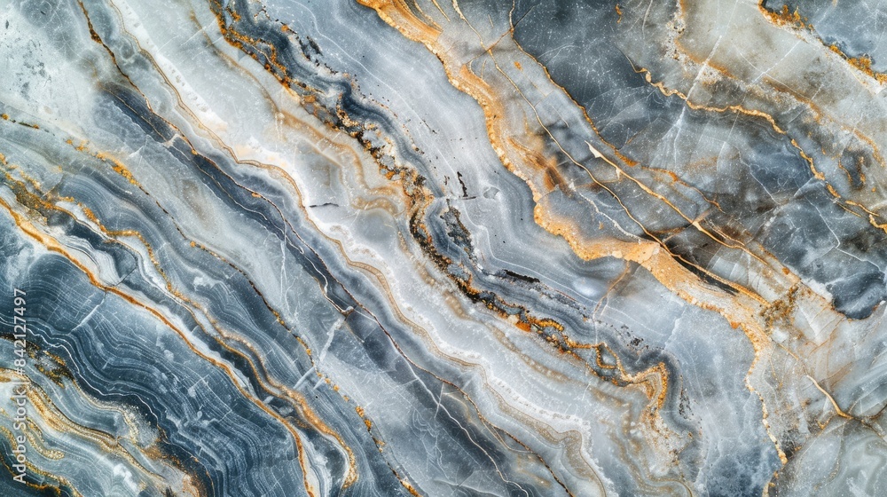 Texture of marble background authentic Italian marble stone texture applied with ceramic wall and floor tiles Texture of marble background authentic Italian marble stone texture applied with ceramic wall and floor tiles
