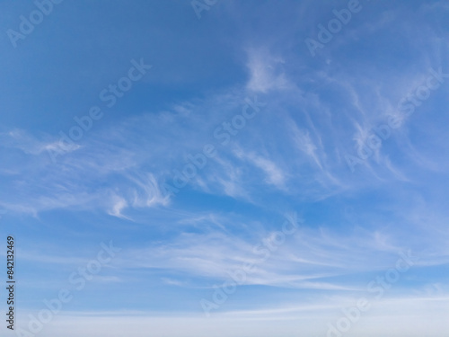 Céu Azul