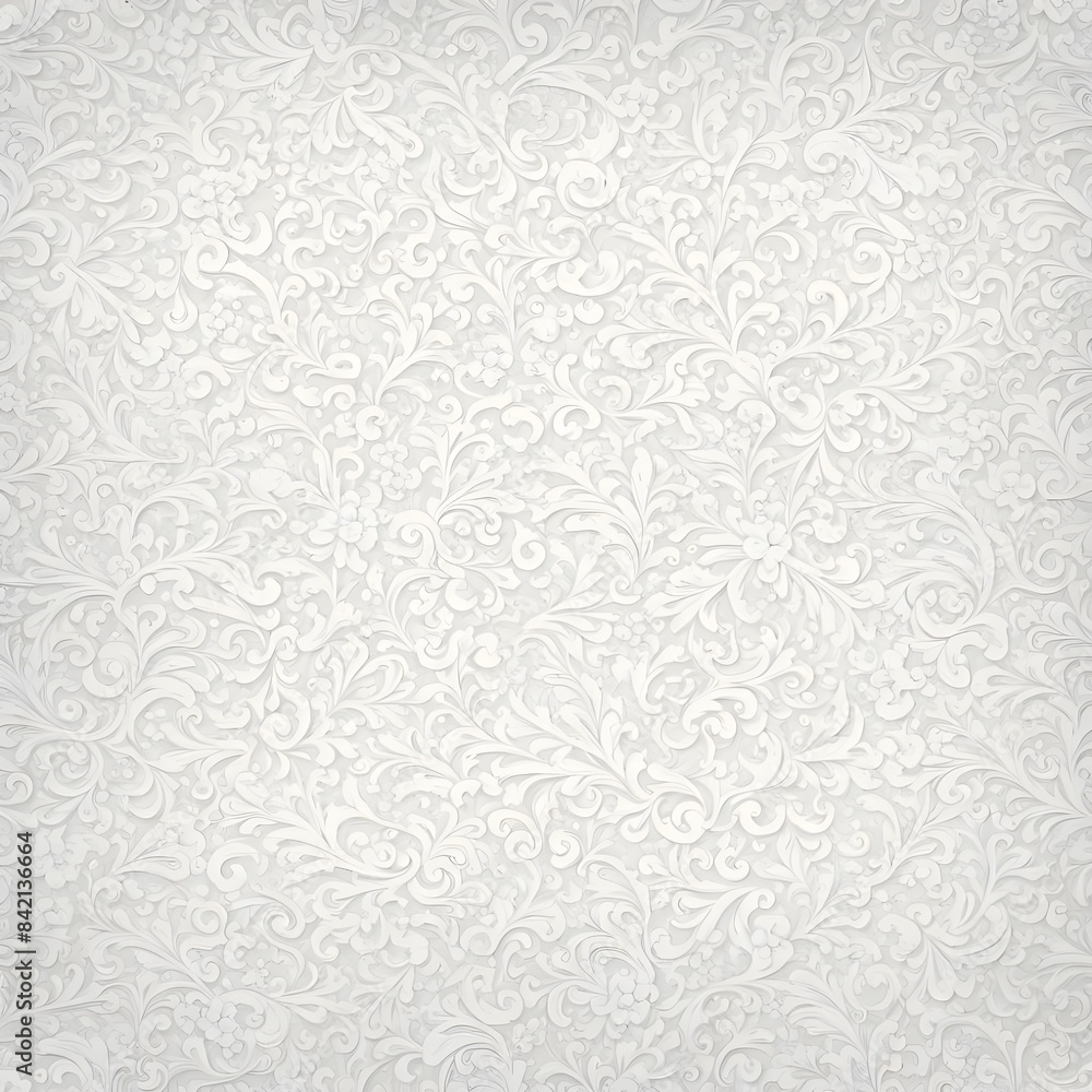 white grunge seamless white grunge seamless