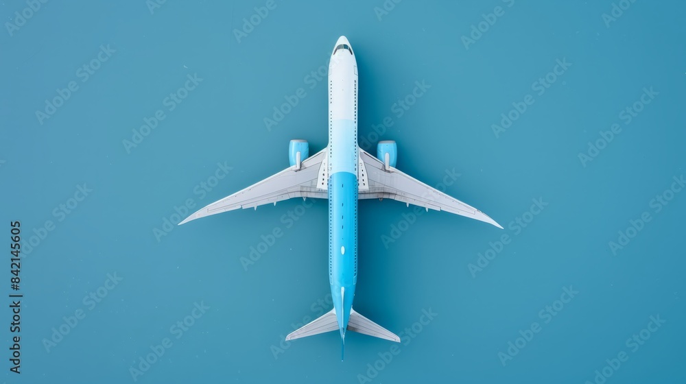 Travel Concept, professional website layout for Air Services Association, focused on ticketing. Aerial view of the aircraft and streamlined navigation menu, modern web aesthetic Travel Concept, professional website layout for Air Services Association, focused on ticketing. Aerial view of the aircraft and streamlined navigation menu, modern web aesthetic
