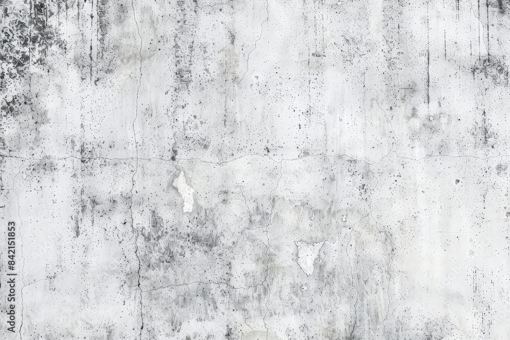 Obraz premium Ideal for website backgrounds, posters, and other creative projects.