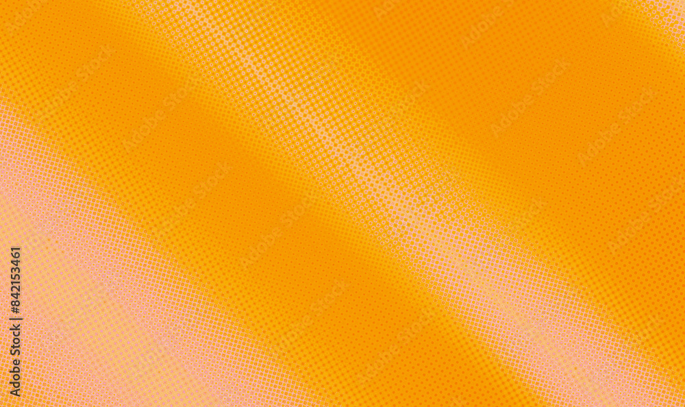 Orange abstract background. Simple backdrop design for banners, posters, and various design works Orange abstract background. Simple backdrop design for banners, posters, and various design works