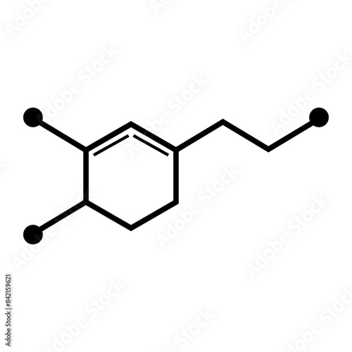 Dopamine