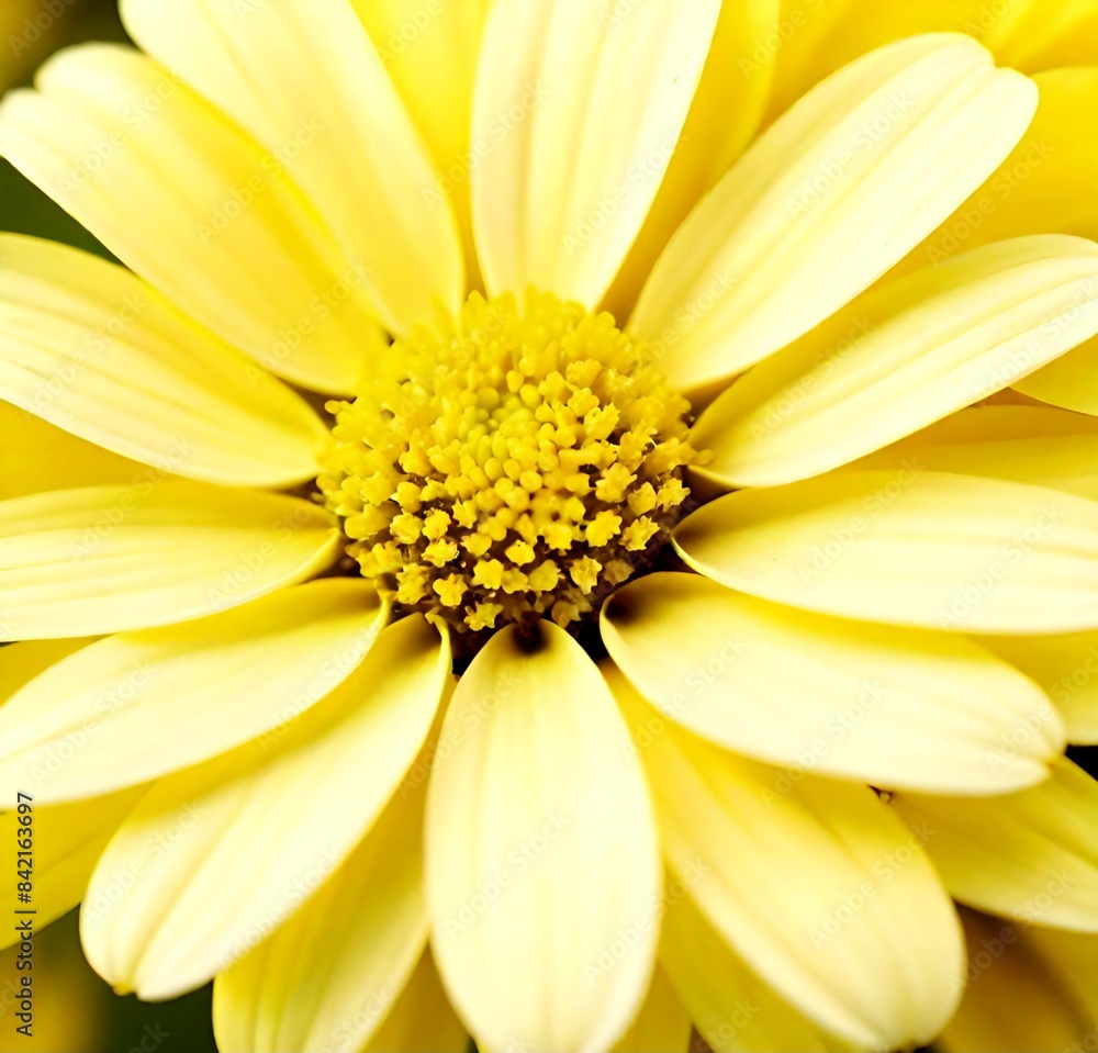 yellow daisy flower, macro, yellow, plant, white, spring, blossom, garden, flora, closeup, summer, petal, bloom, beauty yellow daisy flower, macro, yellow, plant, white, spring, blossom, garden, flora, closeup, summer, petal, bloom, beauty