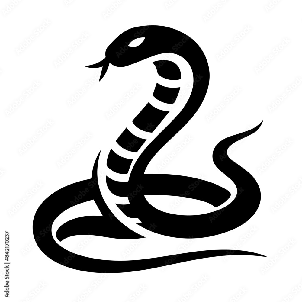 cobra 2 cobra 2