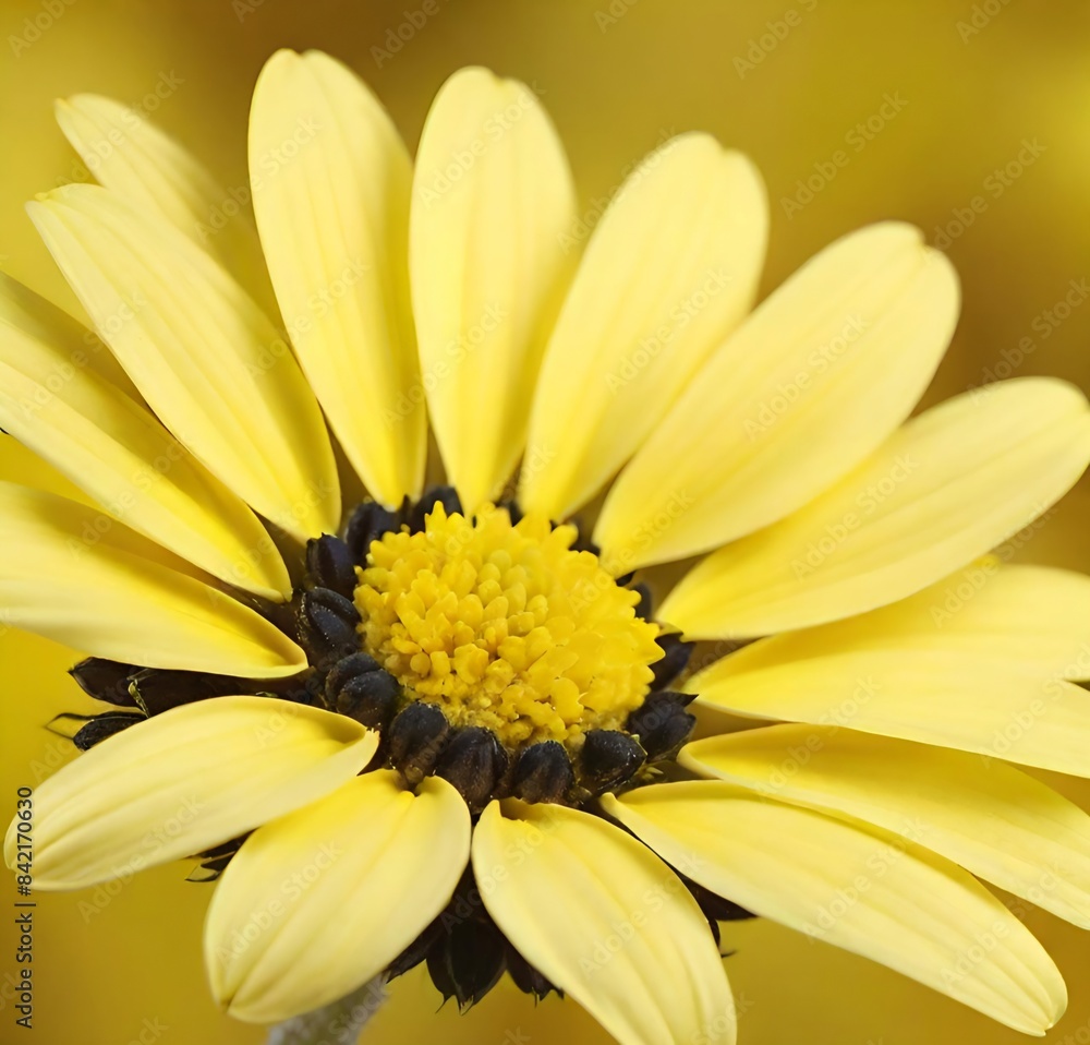 yellow daisy flower, yellow, macro, plant, white, spring, blossom, closeup, petal, flora, garden, bloom, petals, sunflower yellow daisy flower, yellow, macro, plant, white, spring, blossom, closeup, petal, flora, garden, bloom, petals, sunflower