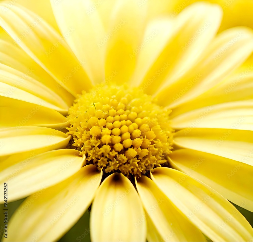 yellow daisy flower, macro, sunflower, plant, daisy, orange, flora, summer, garden, spring, petals, petal, bloom, blossom yellow daisy flower, macro, sunflower, plant, daisy, orange, flora, summer, garden, spring, petals, petal, bloom, blossom