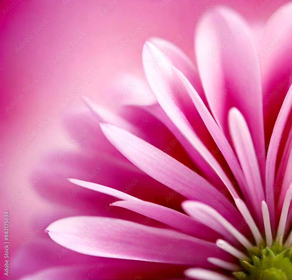 flower, macro, plant, gerbera, blossom, daisy, petals, bloom, spring, flowers, closeup, flora, floral, beauty flower, macro, plant, gerbera, blossom, daisy, petals, bloom, spring, flowers, closeup, flora, floral, beauty