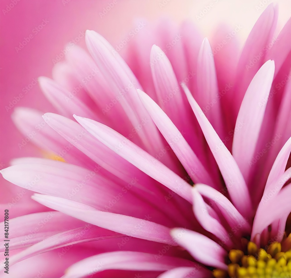 pink flower, flower, pink, nature, macro, plant, flowers, flora, blossom, spring, gerbera, beauty, daisy, dahlia, closeup, purple pink flower, flower, pink, nature, macro, plant, flowers, flora, blossom, spring, gerbera, beauty, daisy, dahlia, closeup, purple
