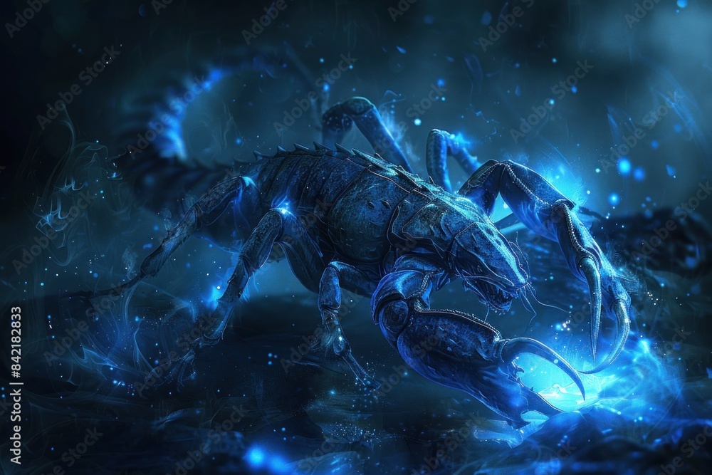 Scorpio: Unveil the mysteries of a Scorpio's soul as they navigate the realms of power and desire. Scorpio: Unveil the mysteries of a Scorpio's soul as they navigate the realms of power and desire.