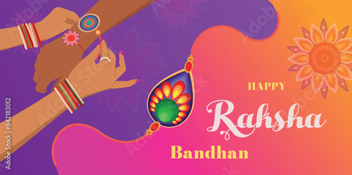  bandhan, raksha, rakhi, happy, festival