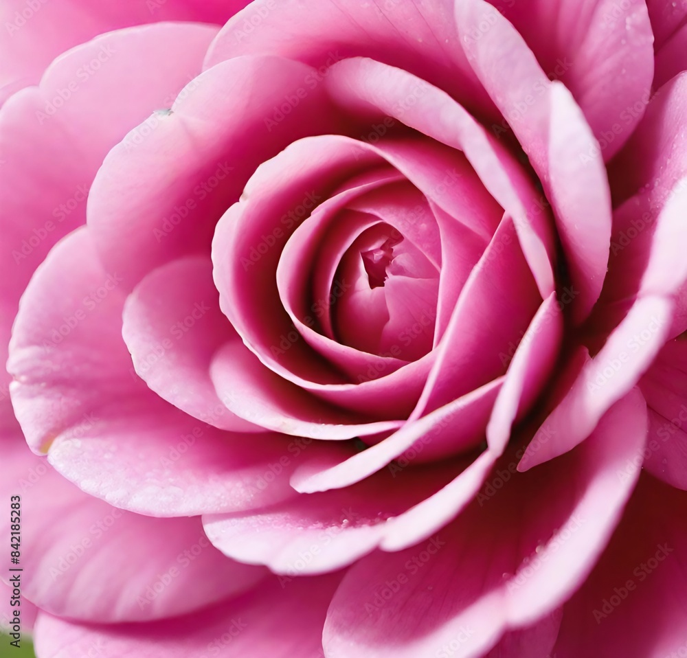 pink rose close up, macro, nature, romance, beauty, roses, petals, closeup, flowers, red, valentine, floral, petal, blossom pink rose close up, macro, nature, romance, beauty, roses, petals, closeup, flowers, red, valentine, floral, petal, blossom