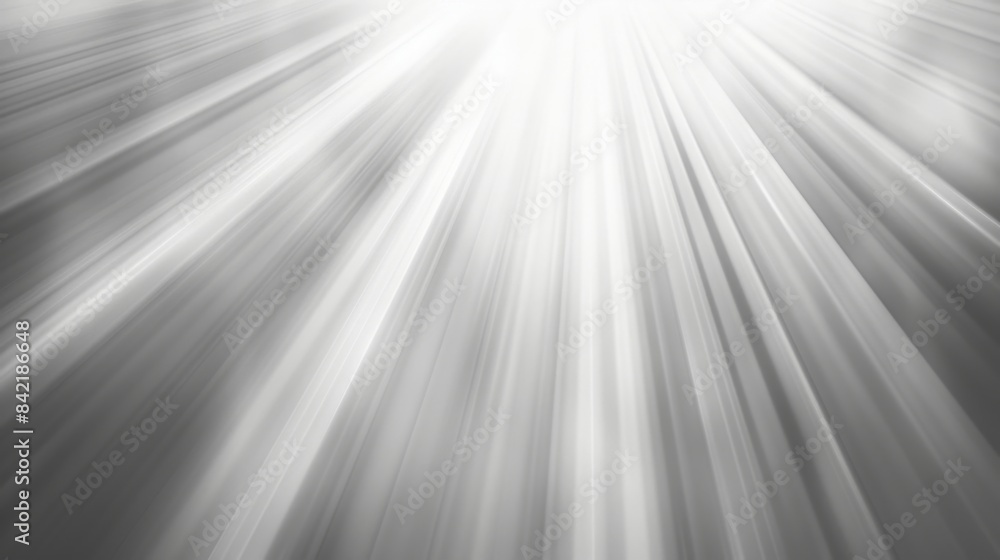 Bright Rays of Light Background, Generative AI Bright Rays of Light Background, Generative AI