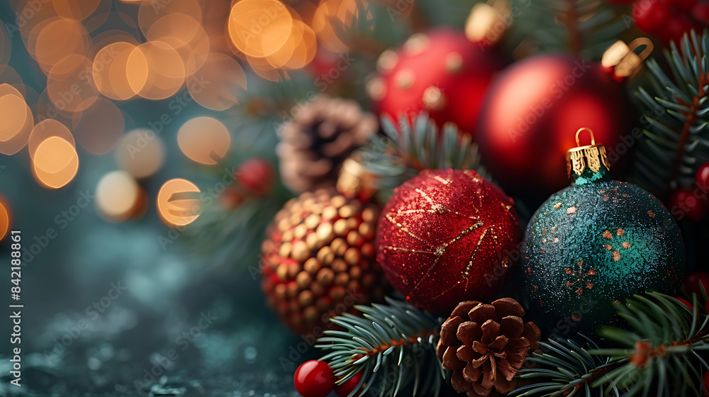 Vibrant Minimalist Festive Banner Design Vibrant Minimalist Festive Banner Design