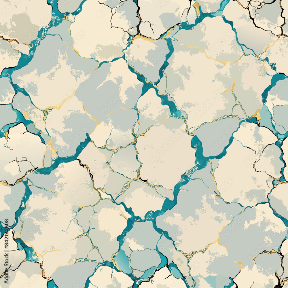 Marble texture seamless pattern. Marble background luxury. Marble stone flooring material. Stone surface polished elegant pattern Natural rich smooth surface Gold veins cracks decorative material Marble texture seamless pattern. Marble background luxury. Marble stone flooring material. Stone surface polished elegant pattern Natural rich smooth surface Gold veins cracks decorative material