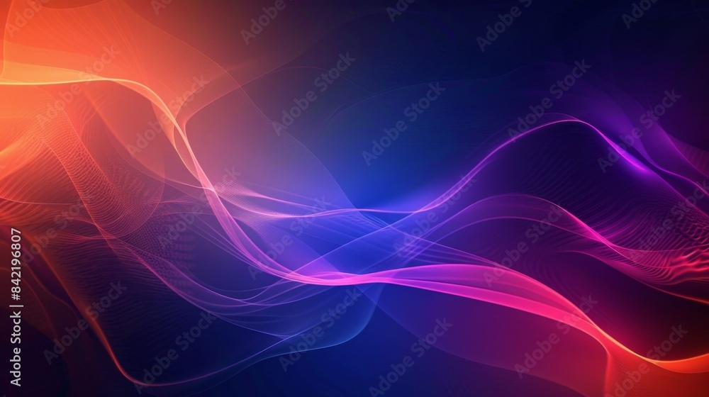 Write an English title for a stock photo, Generative AI Write an English title for a stock photo, Generative AI
