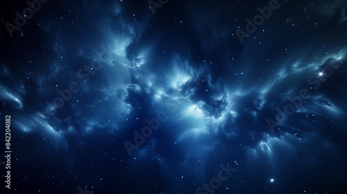 Wallpaper Mural universe Torontodigital.ca