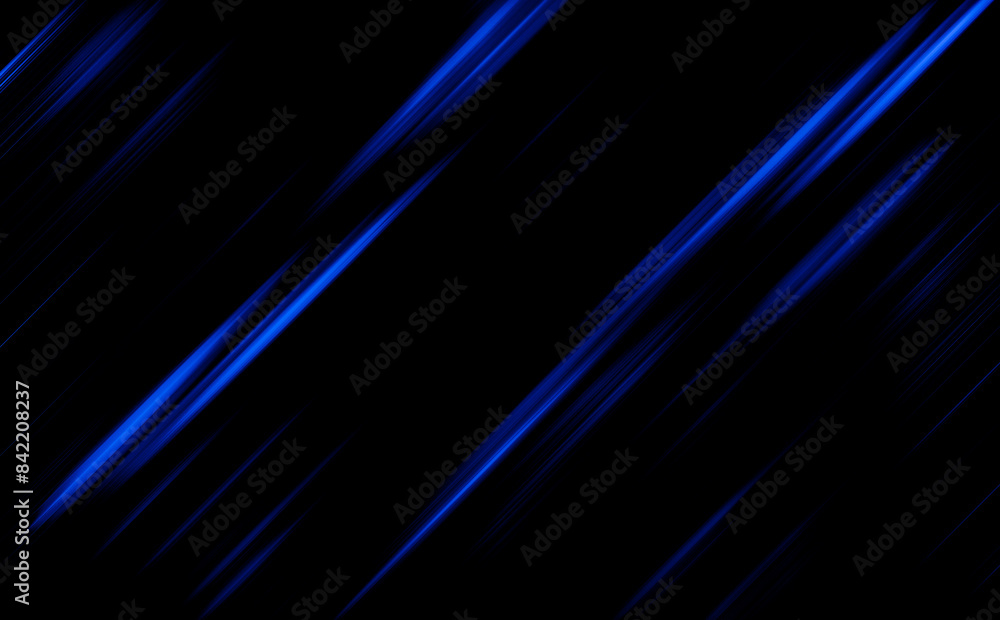 abstract blue and black are light pattern with the gradient is the with floor wall metal texture soft tech diagonal background black dark clean modern. abstract blue and black are light pattern with the gradient is the with floor wall metal texture soft tech diagonal background black dark clean modern.