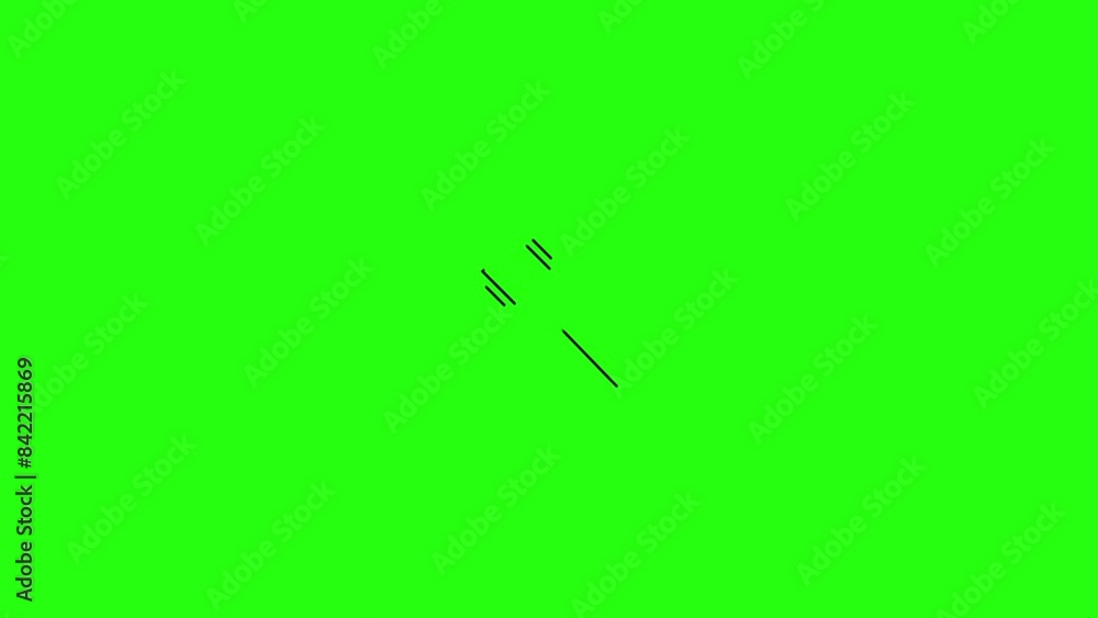Black Outline Legal and Justice 4k icon animation on Green screen background. legal icons, justice icons, 4k animation, black outline, law icons, court icons, legal symbols, justice scales, Black Outline Legal and Justice 4k icon animation on Green screen background. legal icons, justice icons, 4k animation, black outline, law icons, court icons, legal symbols, justice scales,