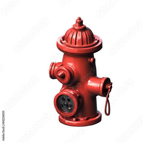 hydrant,3d,3d hydrant,fire work,water,