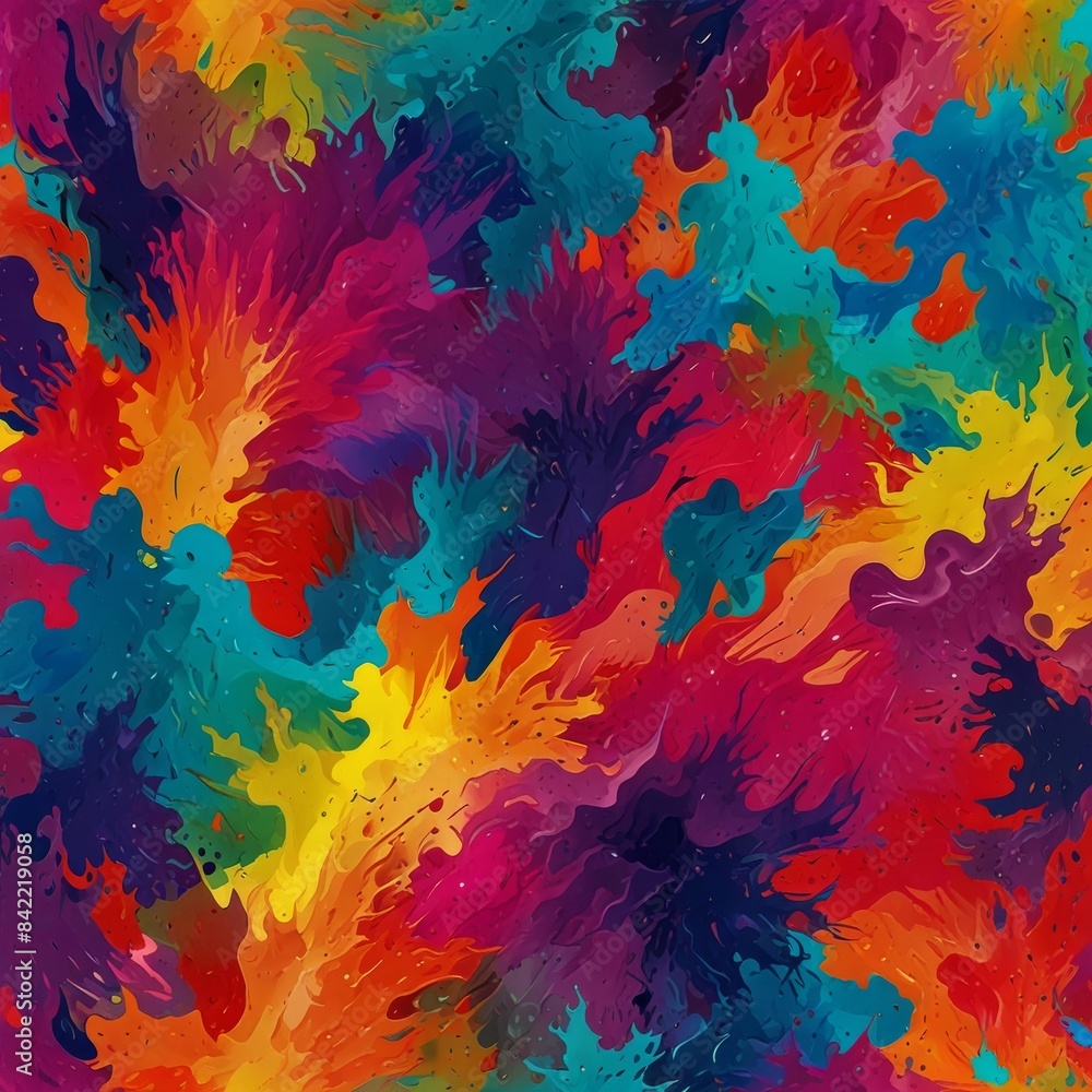 abstract background colorfull abstract background colorfull