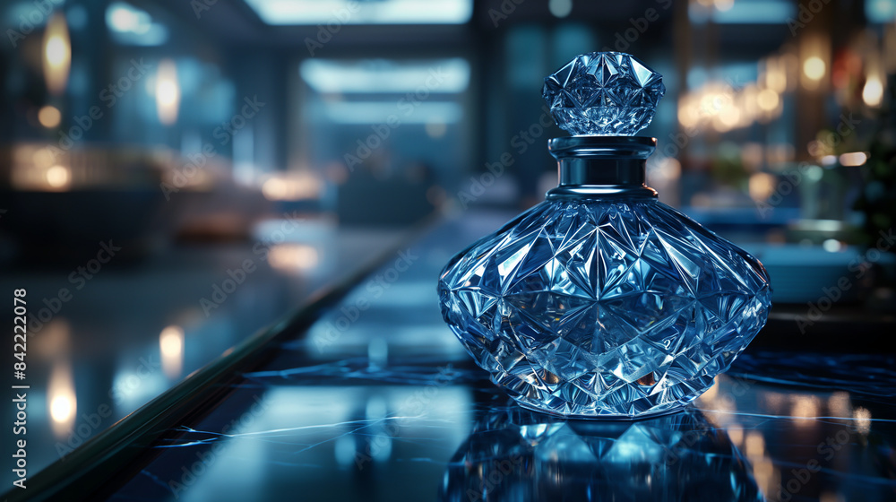 Each bottle of perfume represents a unique scent journey, with its timeless charm and beauty. Each bottle of perfume represents a unique scent journey, with its timeless charm and beauty.