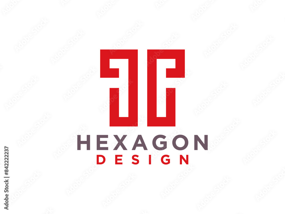 Abstract Initial Letter T Logo Design Template. Abstract Initial Letter T Logo Design Template.