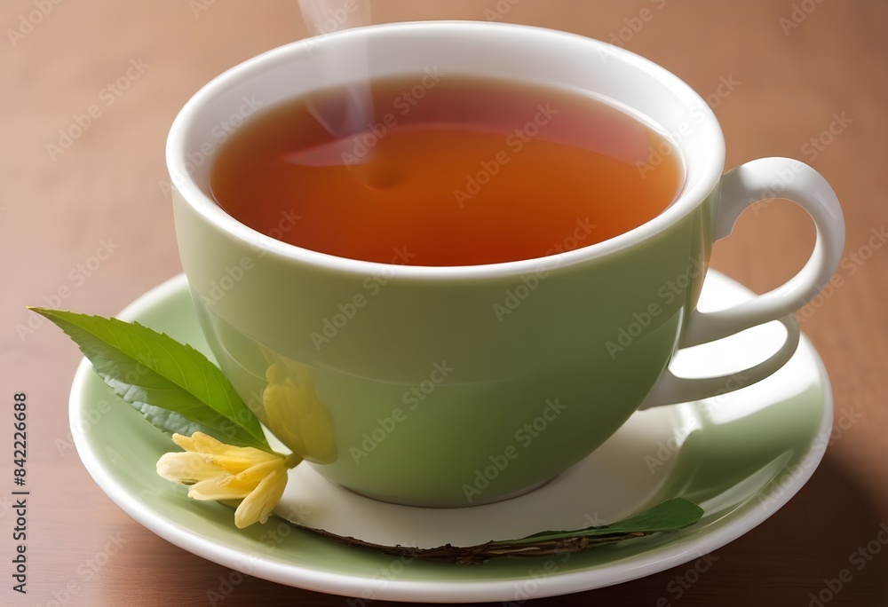 tea cup porcelain table ware tea cup porcelain table ware