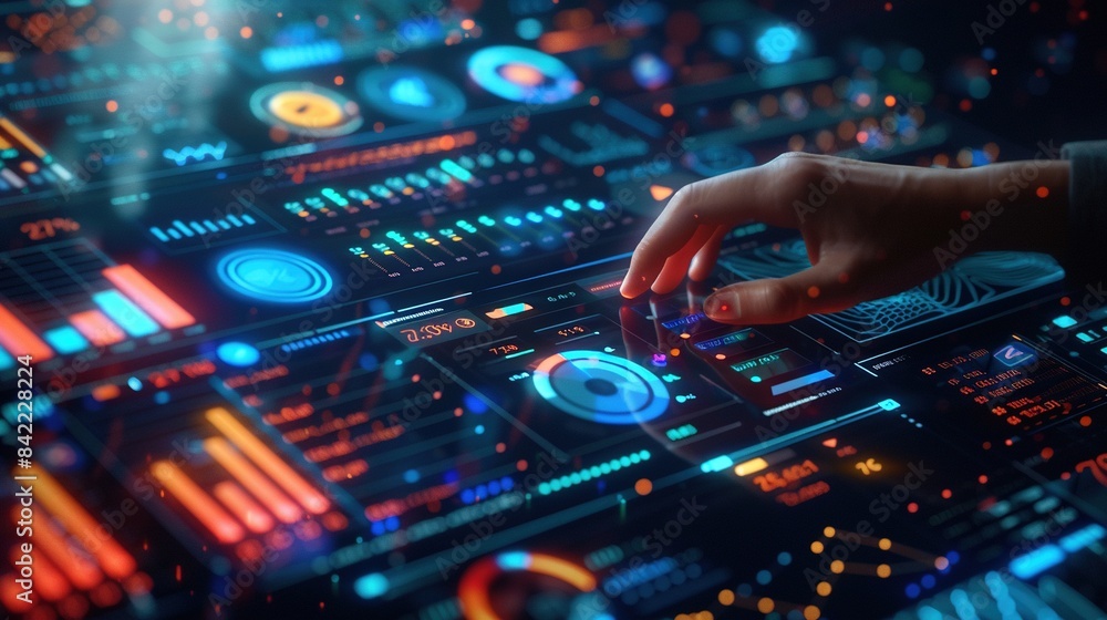 Vulnerability Management and Patching Strategies with an image showing IT administrators deploying security patches, AI Vulnerability Management and Patching Strategies with an image showing IT administrators deploying security patches, AI