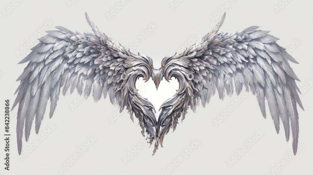 png-angel-wings-white-white-background-creativity png-angel-wings-white-white-background-creativity