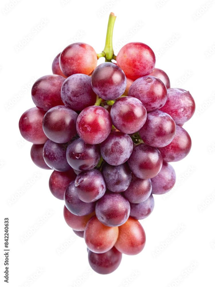 grape grape