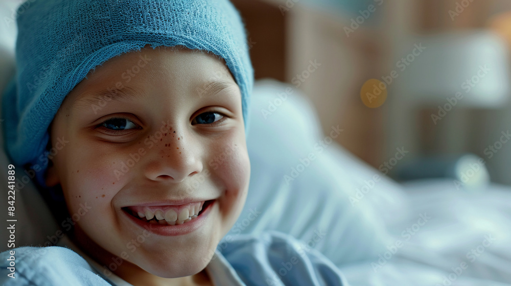 high quality medicines and monitoring of treatment results from cancer treatment specialists. high quality medicines and monitoring of treatment results from cancer treatment specialists.