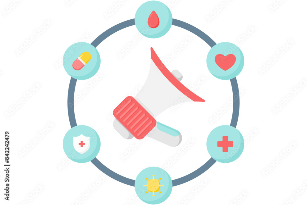 health consultation, promotion of healthy living, introducing medical science health consultation, promotion of healthy living, introducing medical science