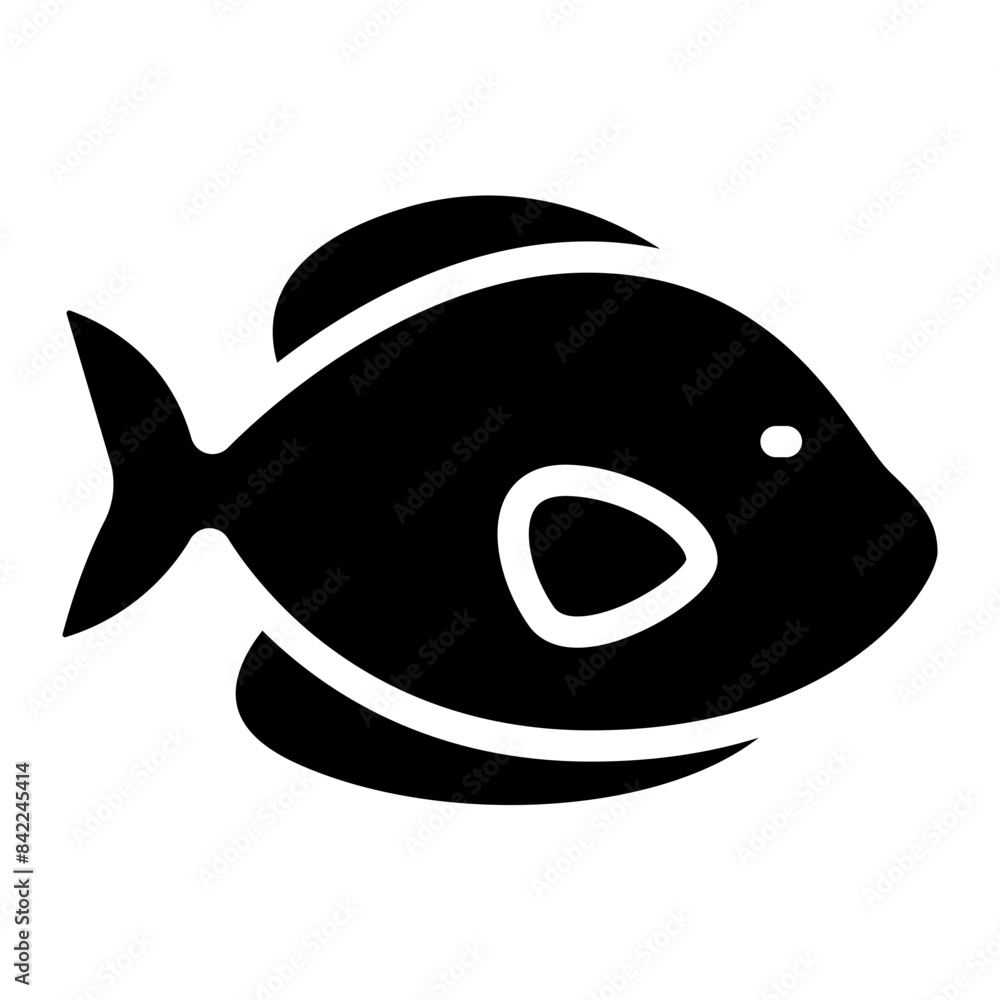 fish icon