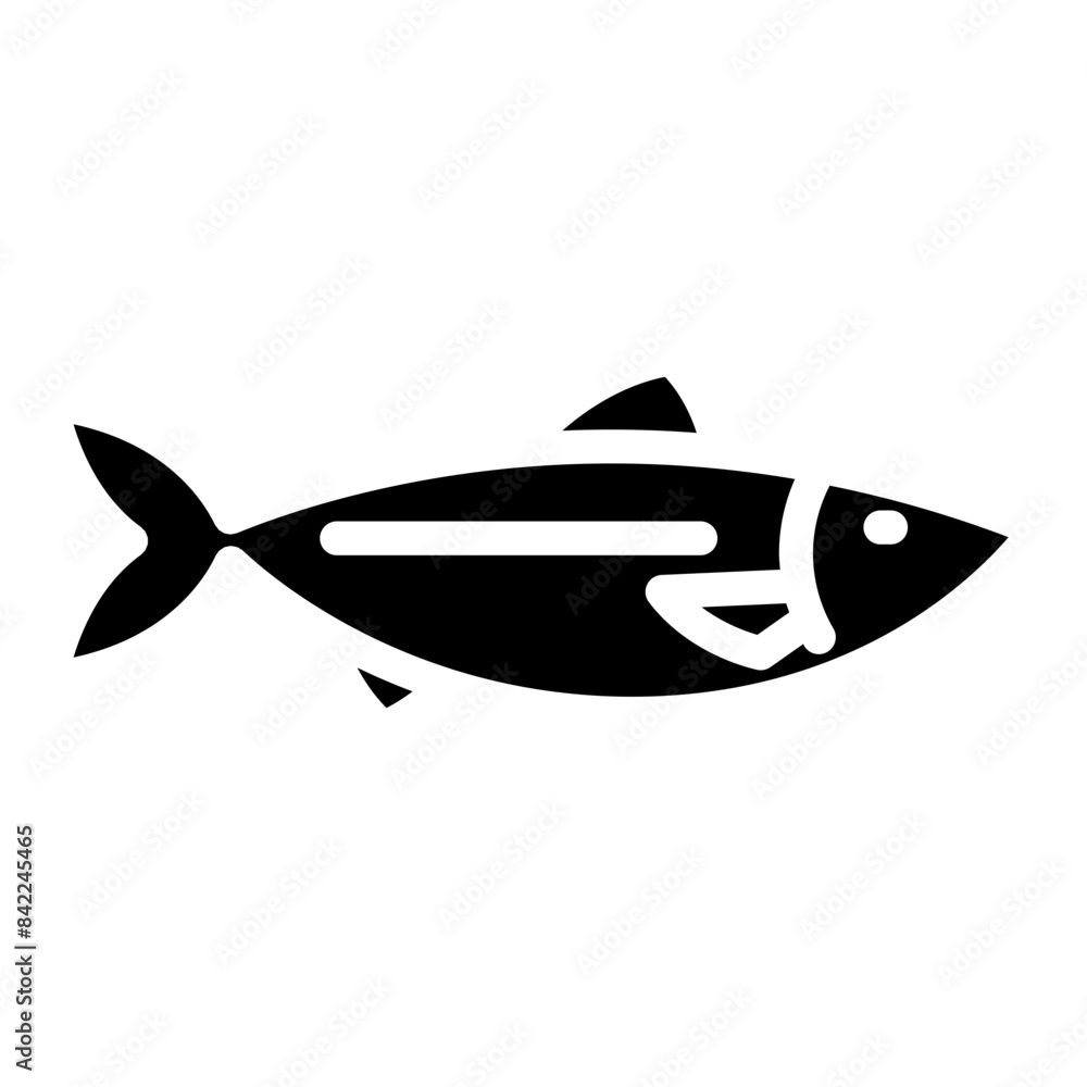 tuna fish tuna fish