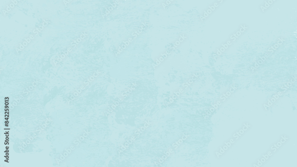 Painted Wall Texture Overlay Painted Wall Texture Overlay