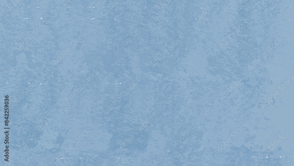 Painted Wall Texture Overlay Painted Wall Texture Overlay