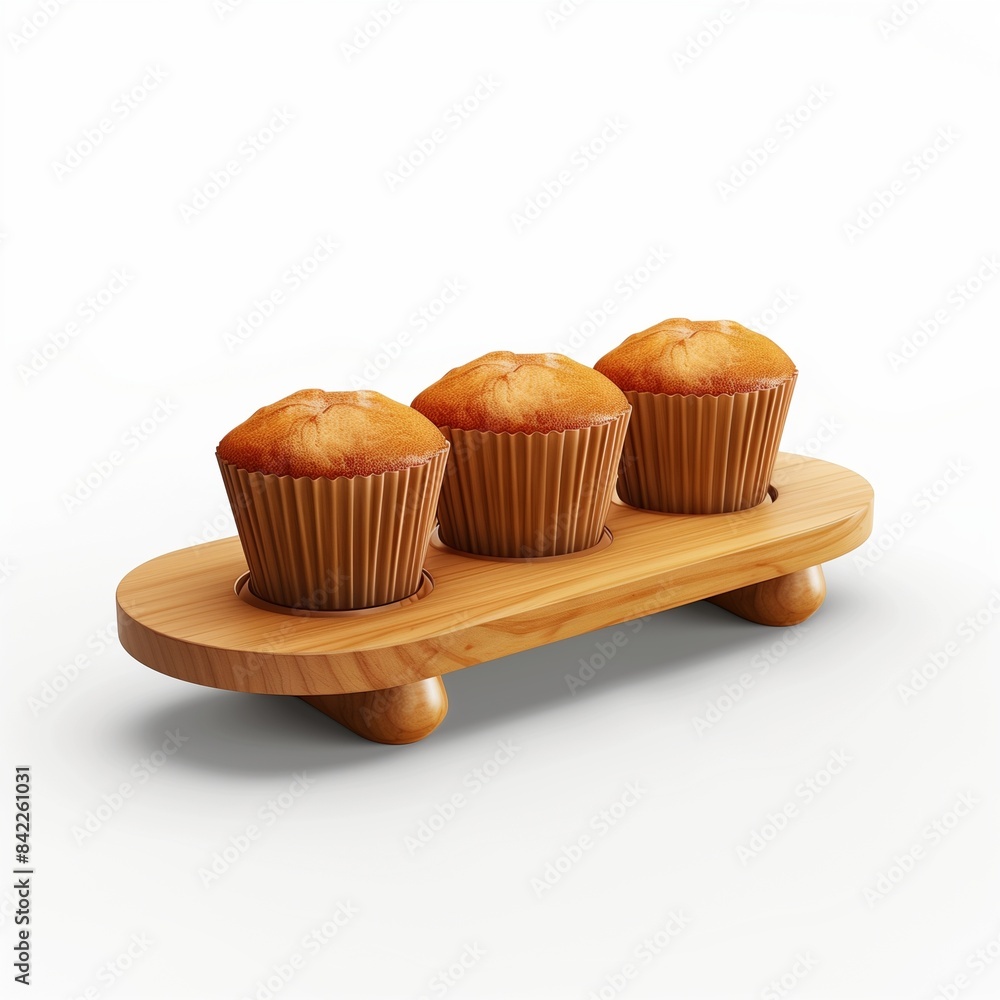 Muffin tray cake pan bakeware for making snack cup dessert Muffin tray cake pan bakeware for making snack cup dessert