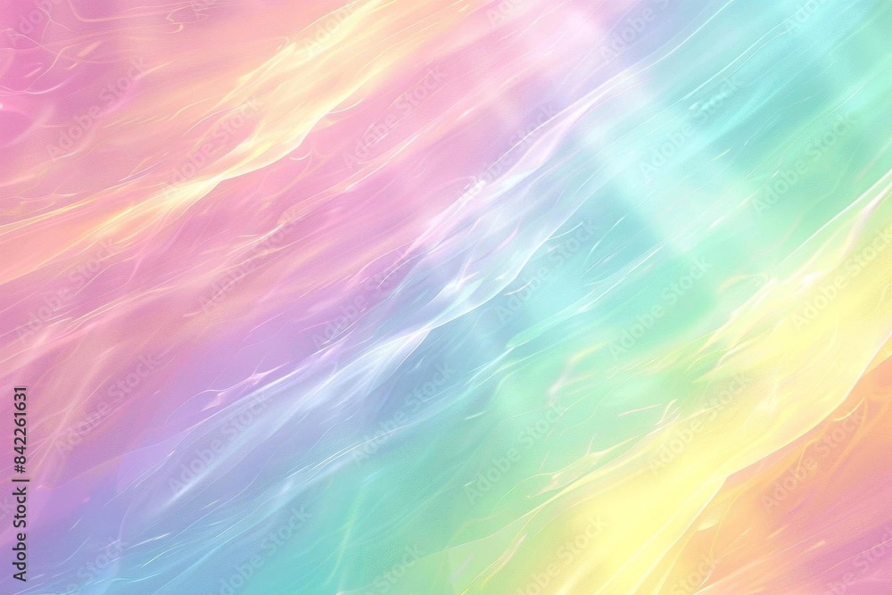 Vibrant Purple and Pink Sky. Natural Beauty concept Vibrant Purple and Pink Sky. Natural Beauty concept