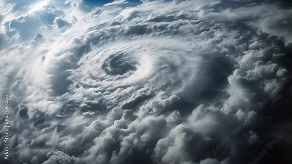 Through analyzing massive amounts of information meteorologists are providing communities with crucial weather predictions through advanced models. Through analyzing massive amounts of information meteorologists are providing communities with crucial weather predictions through advanced models.