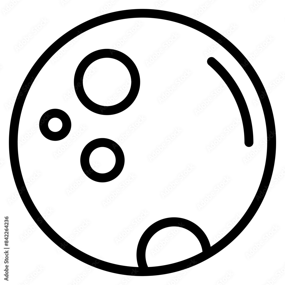 Planet Planet