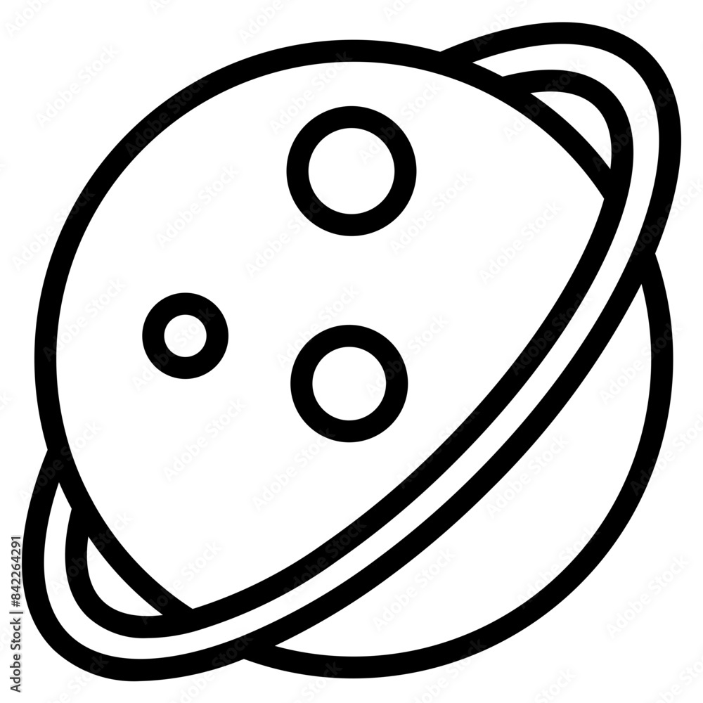 saturn planet saturn planet